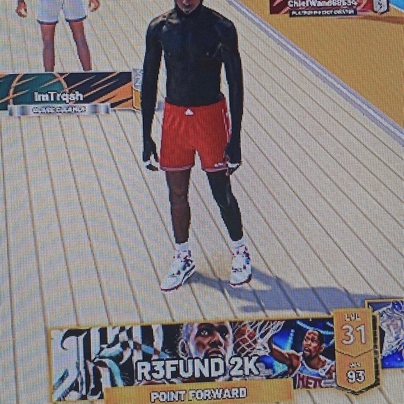 Text me if interested - Picture 1 of 1